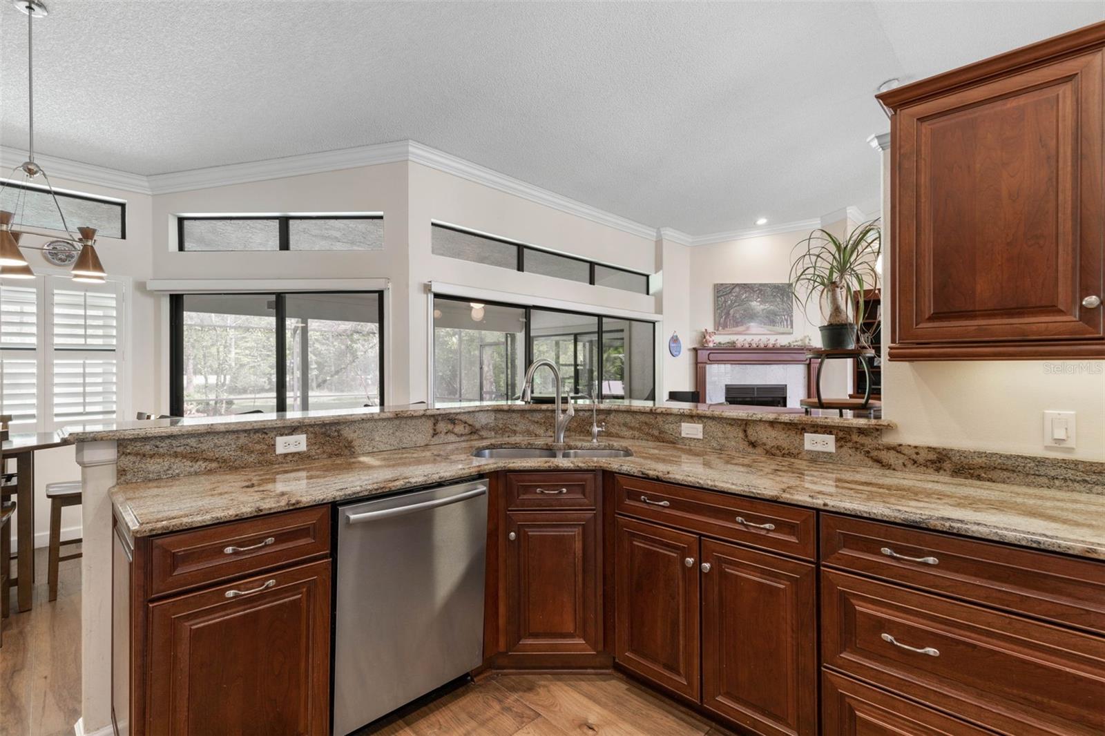 PALM COAST/EASTHAMPTON SEC 34 - Residential