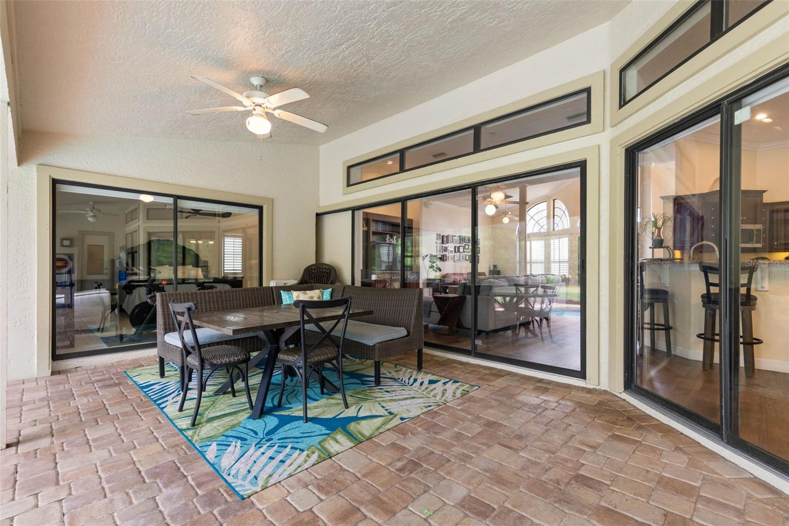 PALM COAST/EASTHAMPTON SEC 34 - Residential