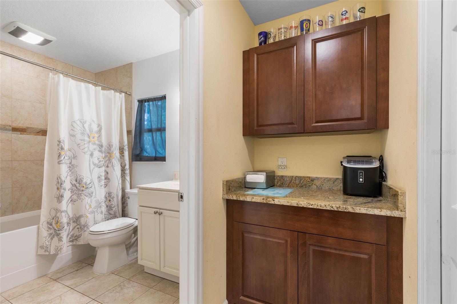 PALM COAST/EASTHAMPTON SEC 34 - Residential