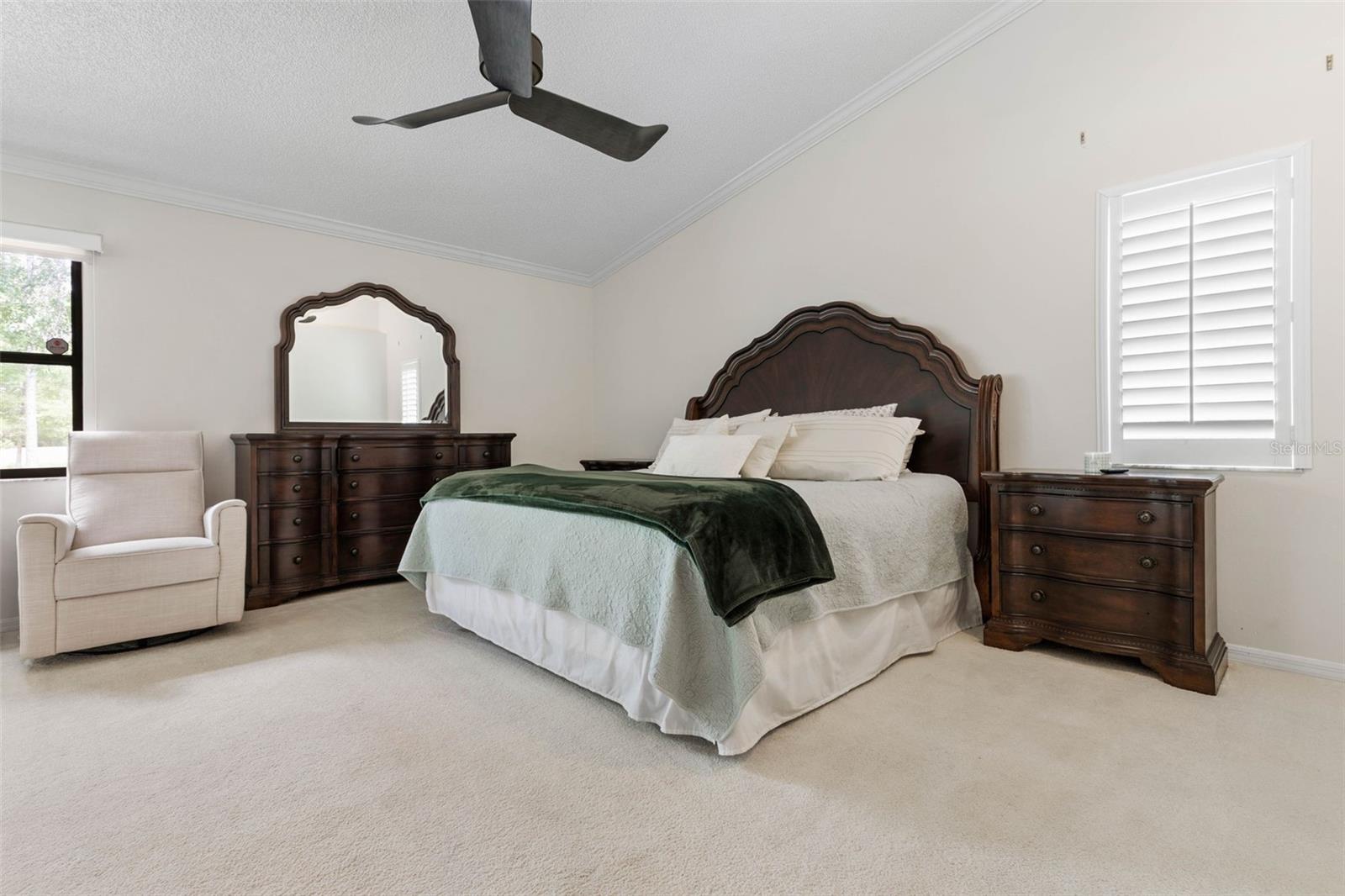 PALM COAST/EASTHAMPTON SEC 34 - Residential