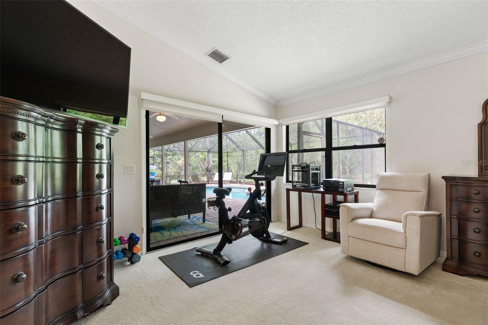 PALM COAST/EASTHAMPTON SEC 34 - Residential