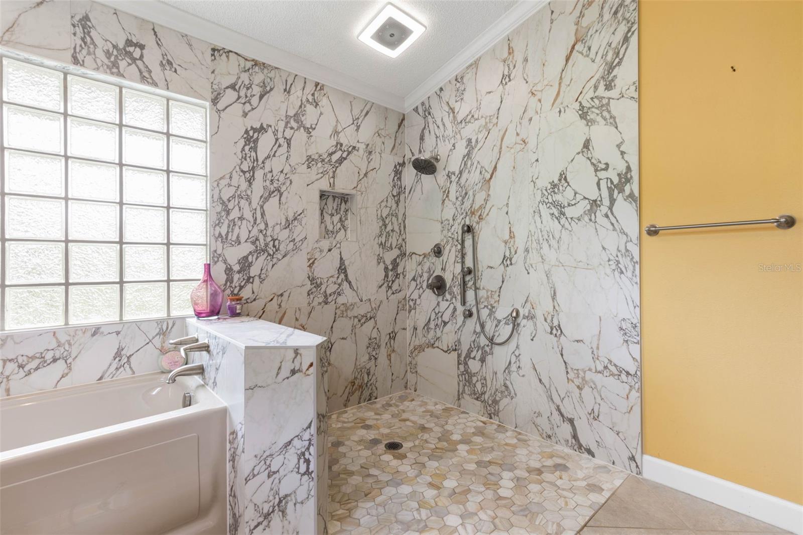 PALM COAST/EASTHAMPTON SEC 34 - Residential