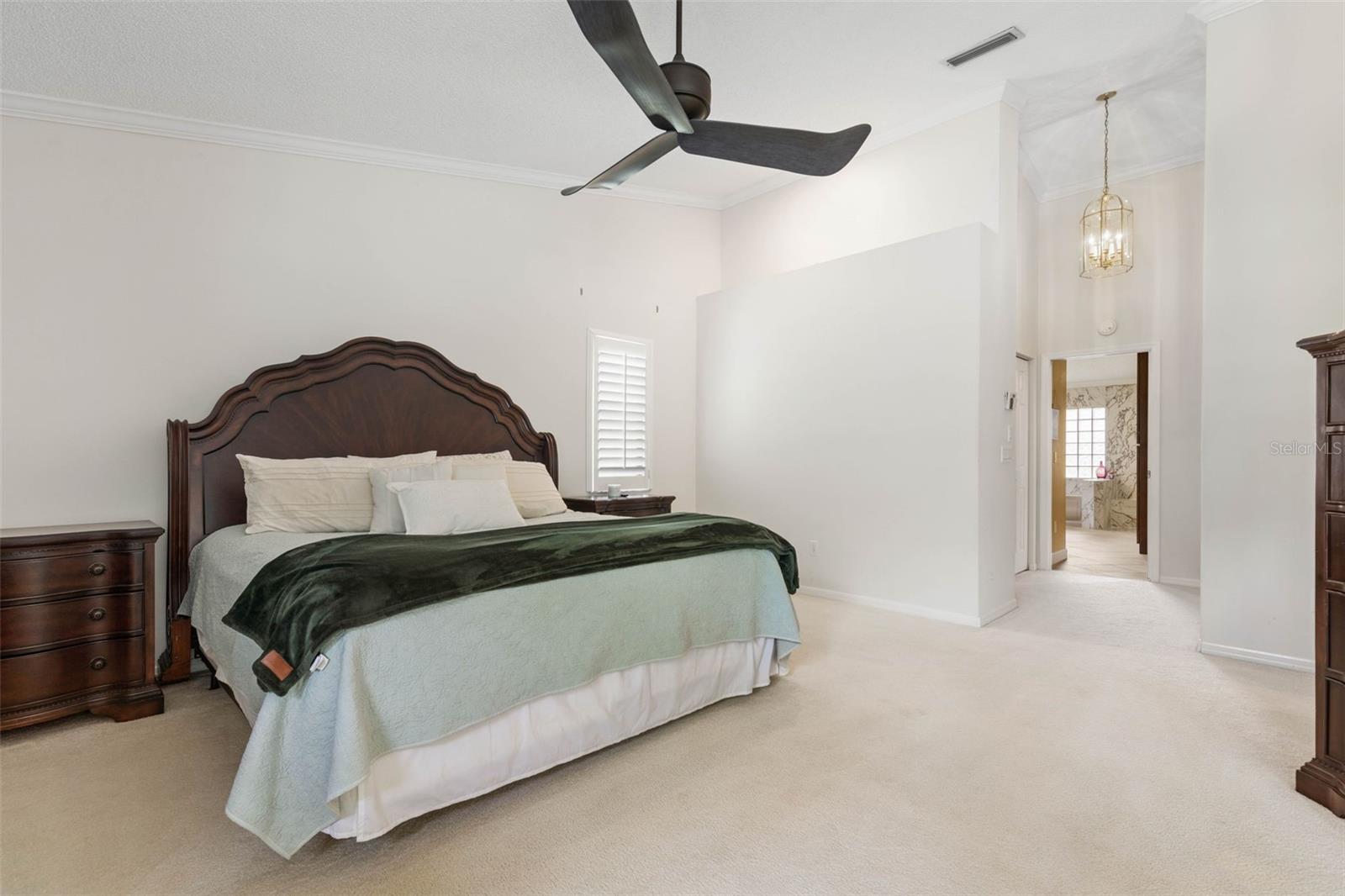 PALM COAST/EASTHAMPTON SEC 34 - Residential