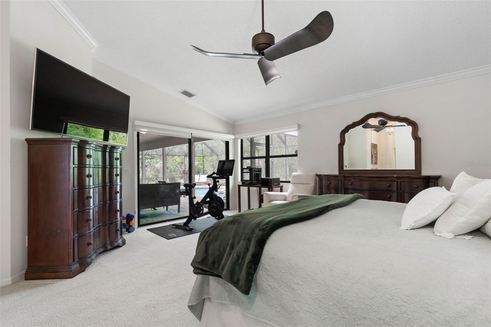 PALM COAST/EASTHAMPTON SEC 34 - Residential