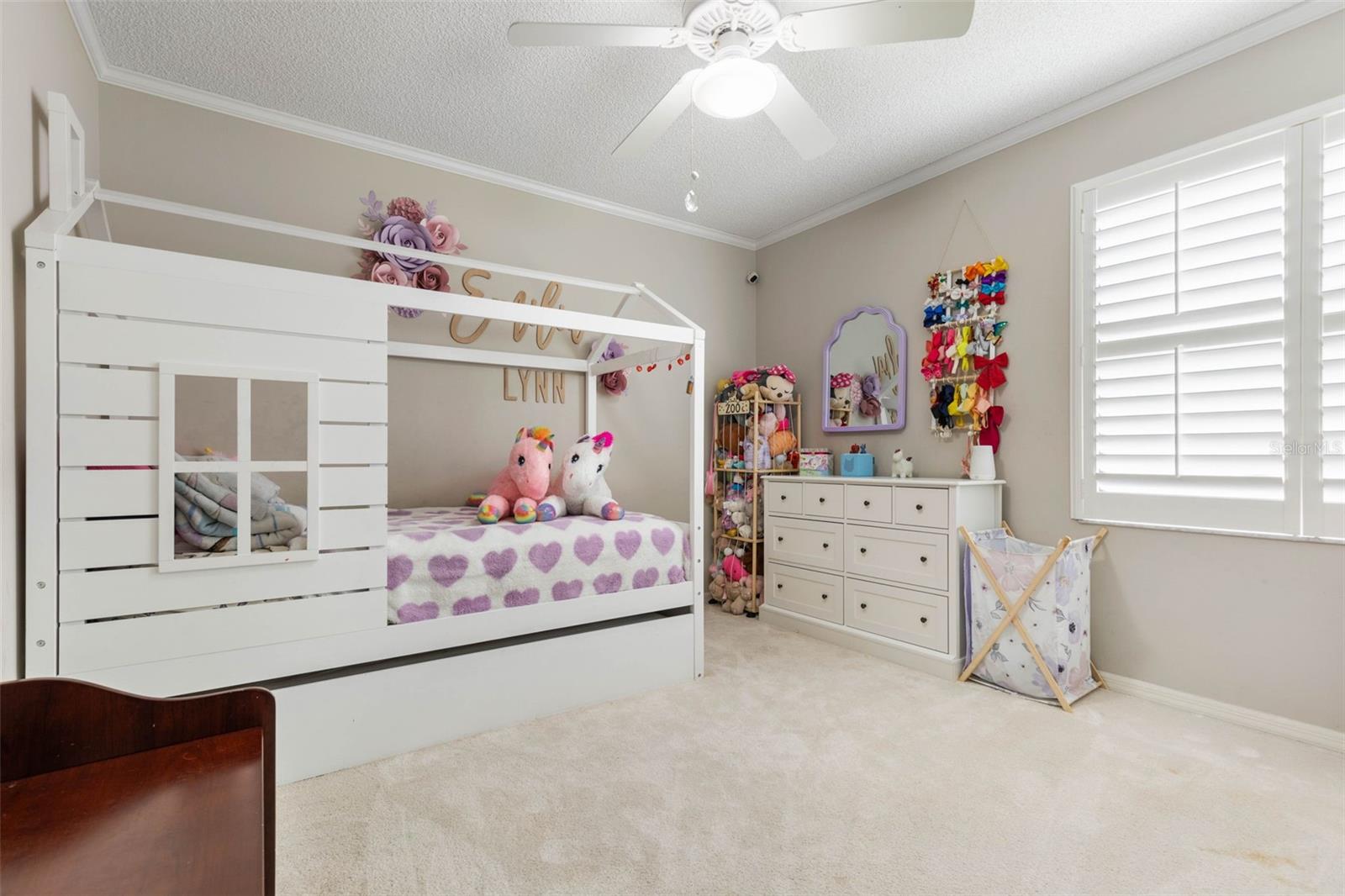 PALM COAST/EASTHAMPTON SEC 34 - Residential