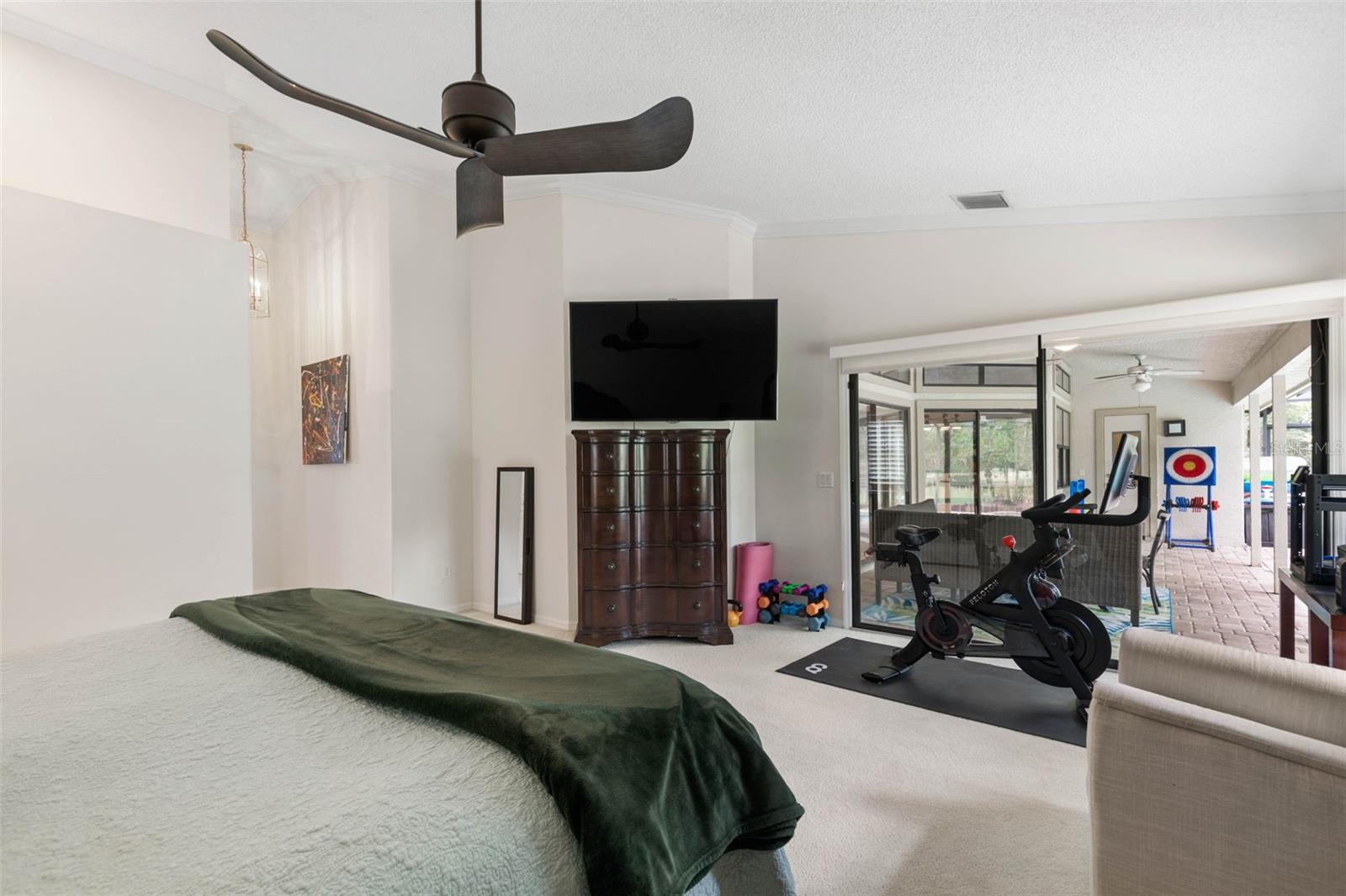 PALM COAST/EASTHAMPTON SEC 34 - Residential