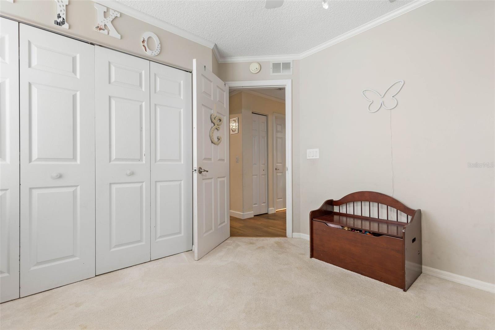 PALM COAST/EASTHAMPTON SEC 34 - Residential