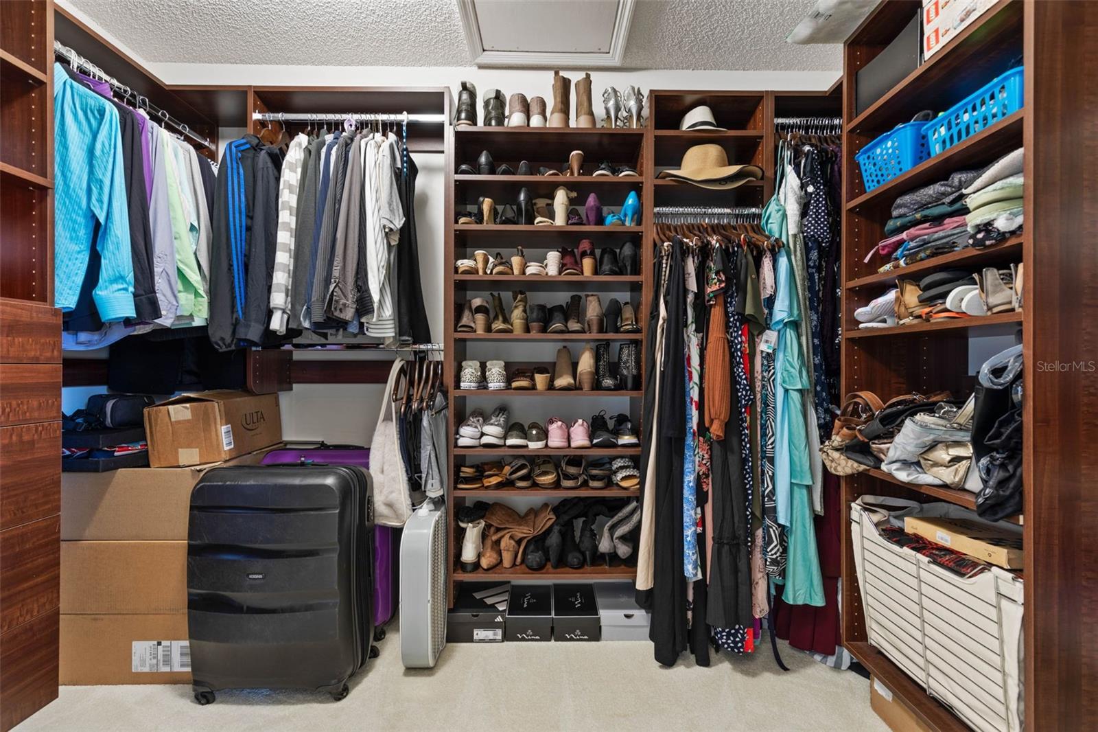 PALM COAST/EASTHAMPTON SEC 34 - Residential