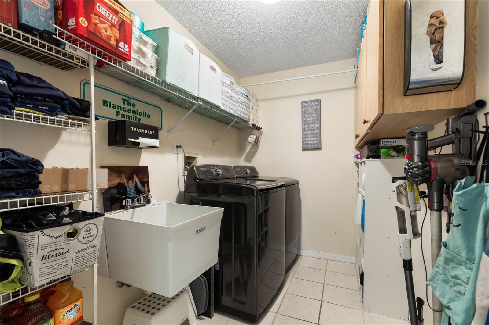 PALM COAST/EASTHAMPTON SEC 34 - Residential