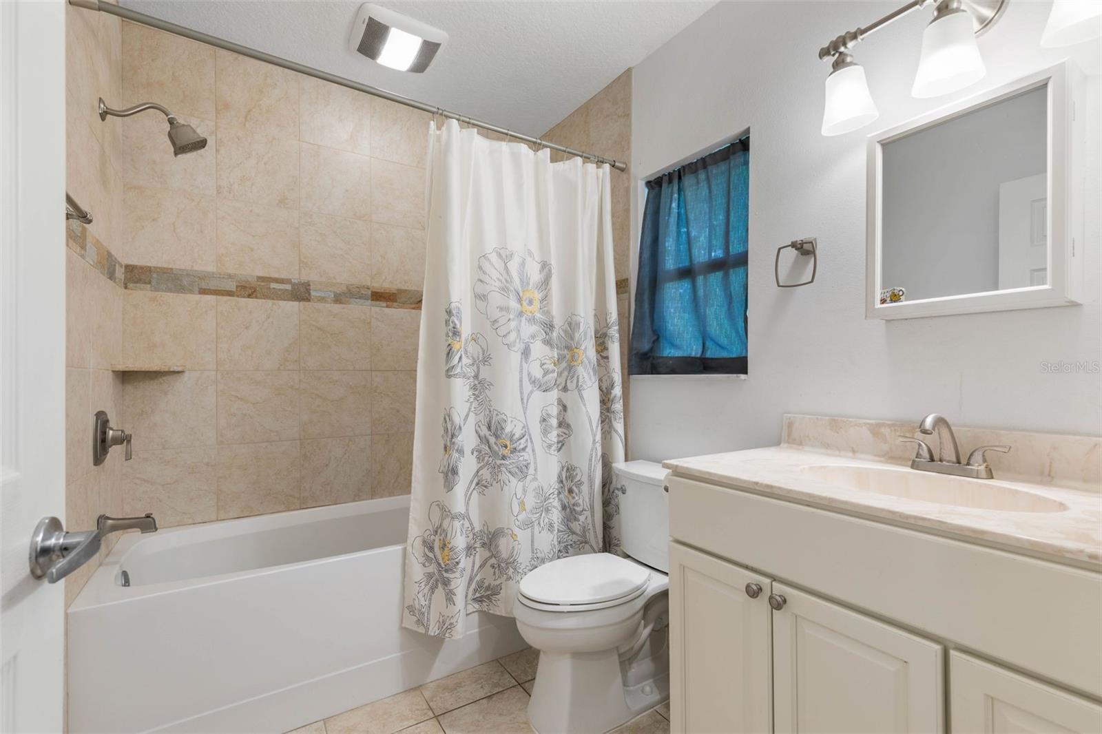 PALM COAST/EASTHAMPTON SEC 34 - Residential