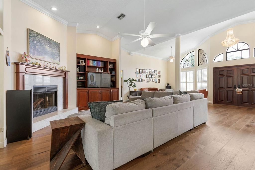 Photo of 30 Erickson Place, Palm Coast, FL 32164 (MLS # FC317991)