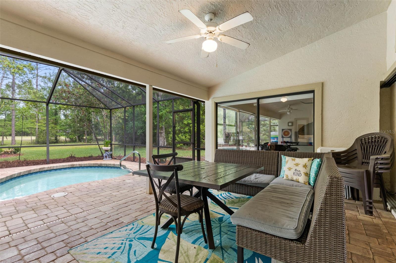 PALM COAST/EASTHAMPTON SEC 34 - Residential