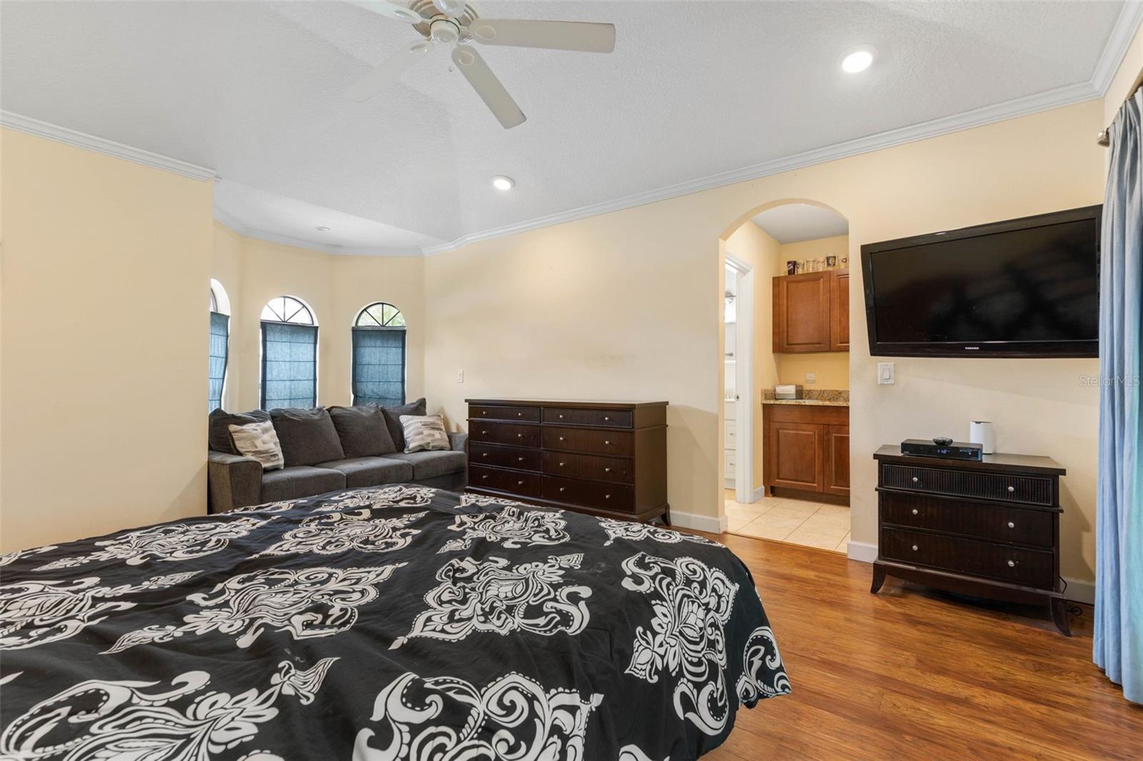 PALM COAST/EASTHAMPTON SEC 34 - Residential