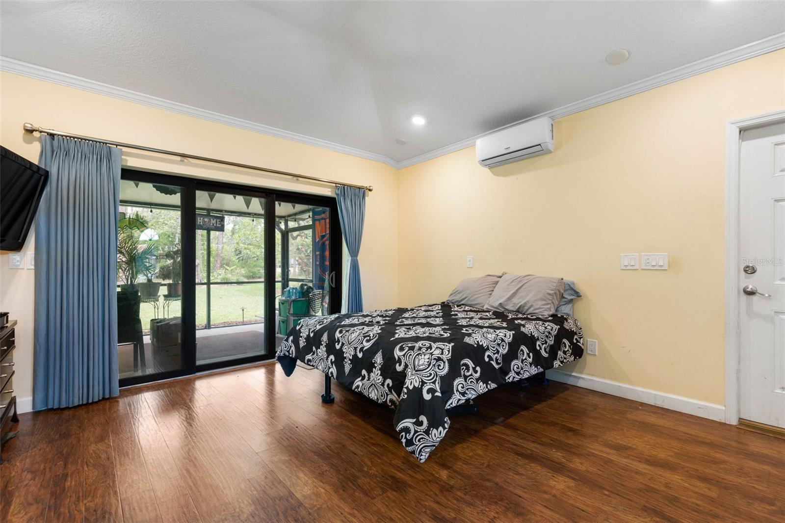 PALM COAST/EASTHAMPTON SEC 34 - Residential