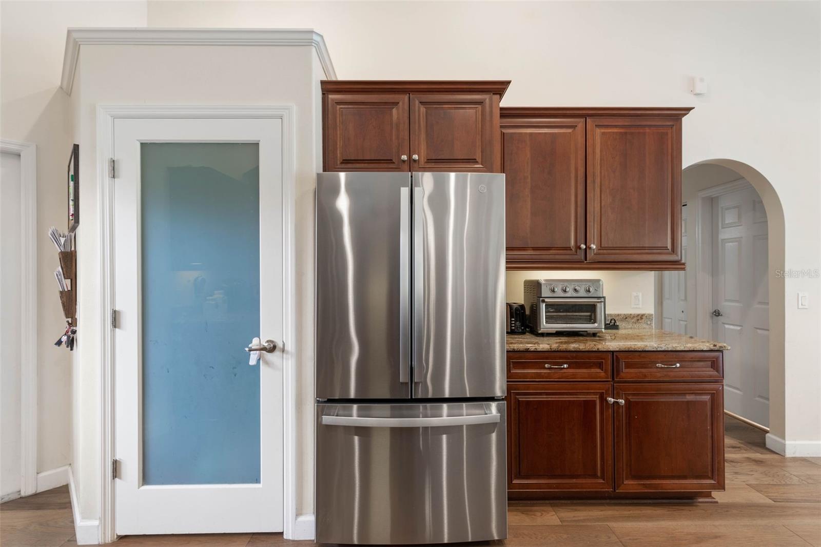 PALM COAST/EASTHAMPTON SEC 34 - Residential