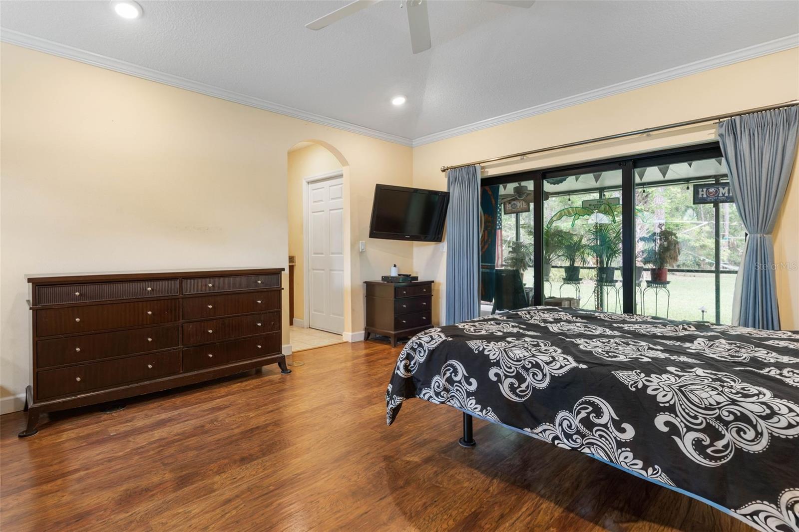 PALM COAST/EASTHAMPTON SEC 34 - Residential