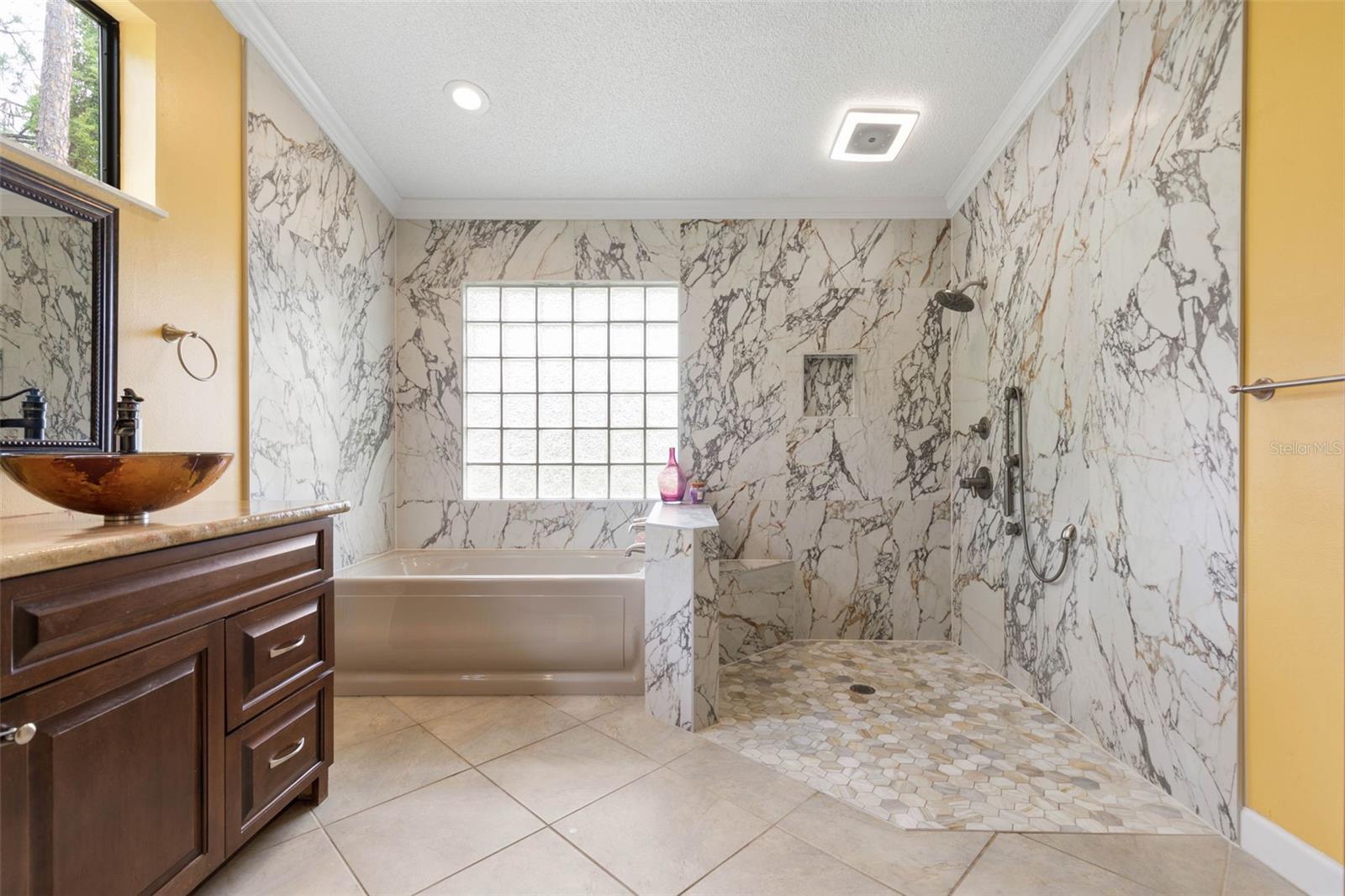 PALM COAST/EASTHAMPTON SEC 34 - Residential