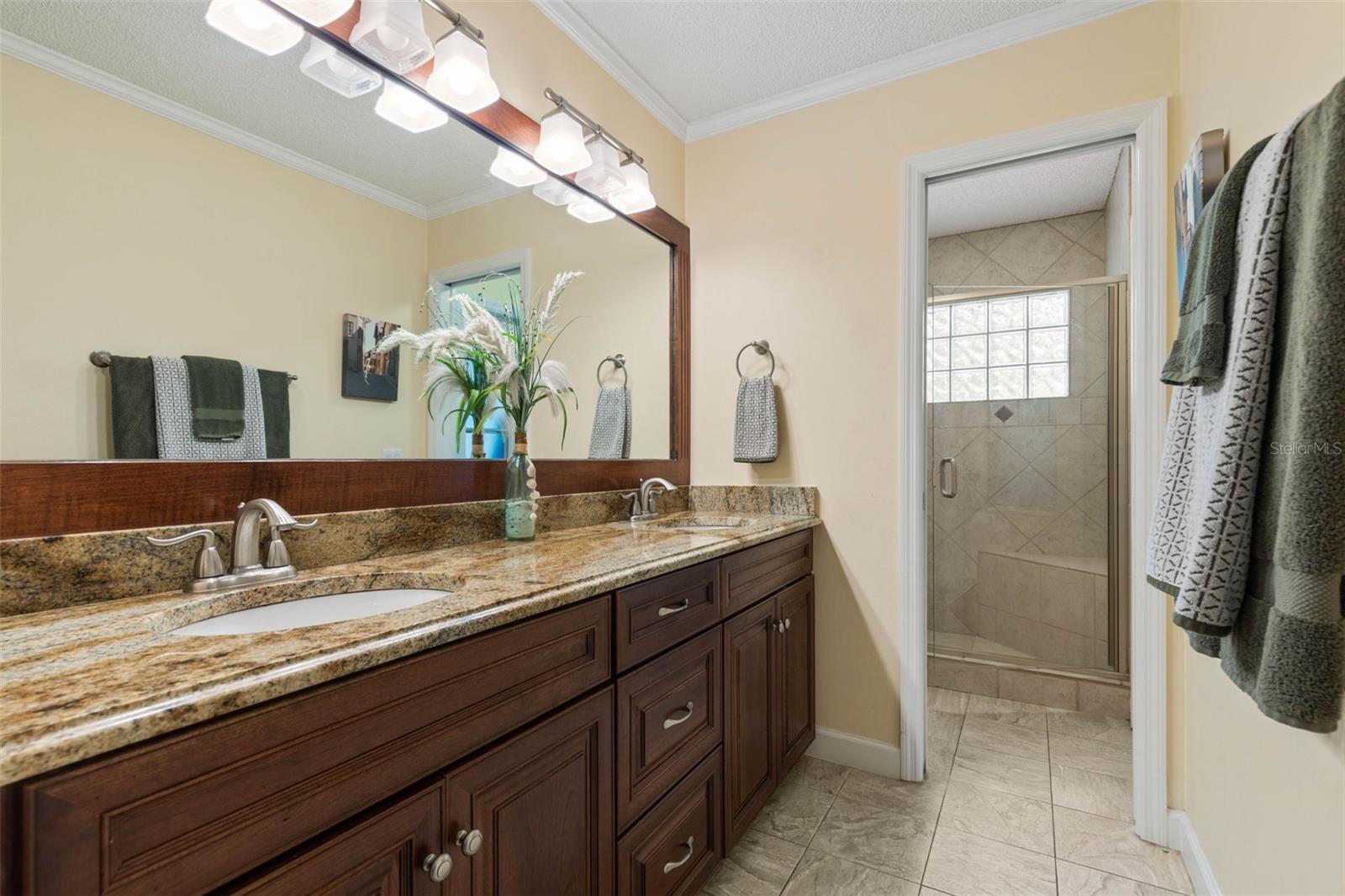 PALM COAST/EASTHAMPTON SEC 34 - Residential