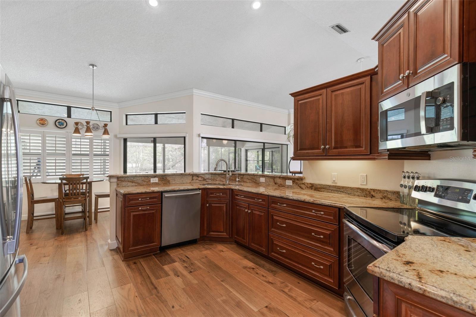 PALM COAST/EASTHAMPTON SEC 34 - Residential