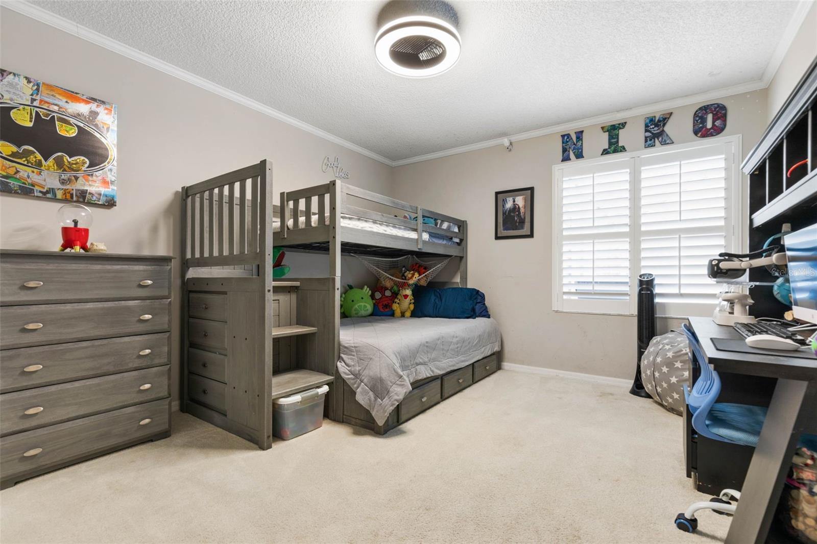 PALM COAST/EASTHAMPTON SEC 34 - Residential