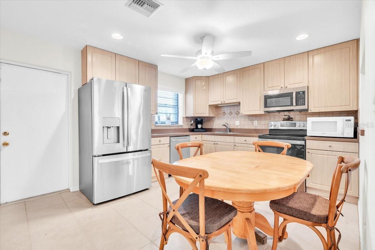PUNTA GORDA ISLES SEC 16 - Residential