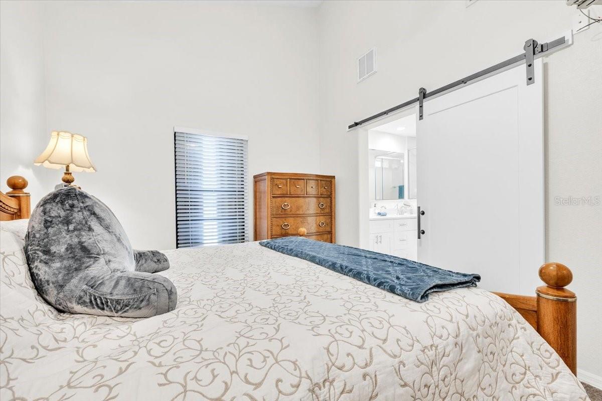 PUNTA GORDA ISLES SEC 16 - Residential