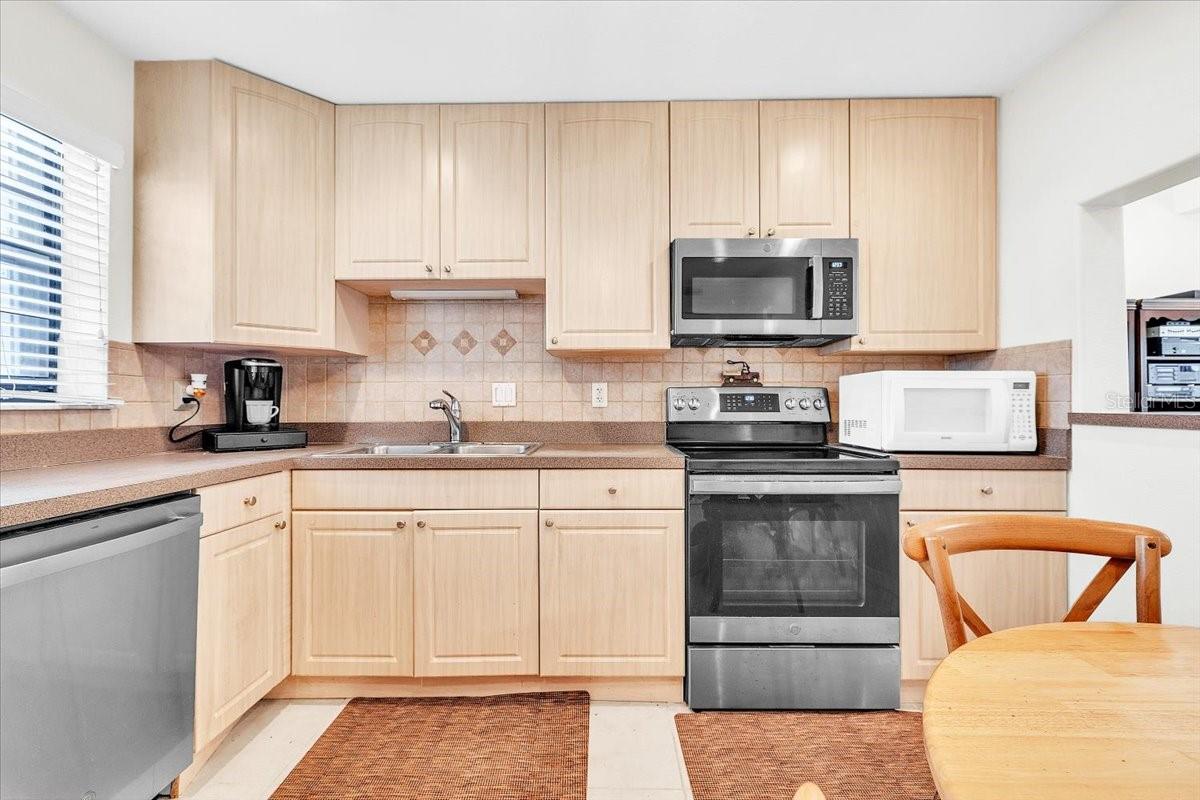 PUNTA GORDA ISLES SEC 16 - Residential