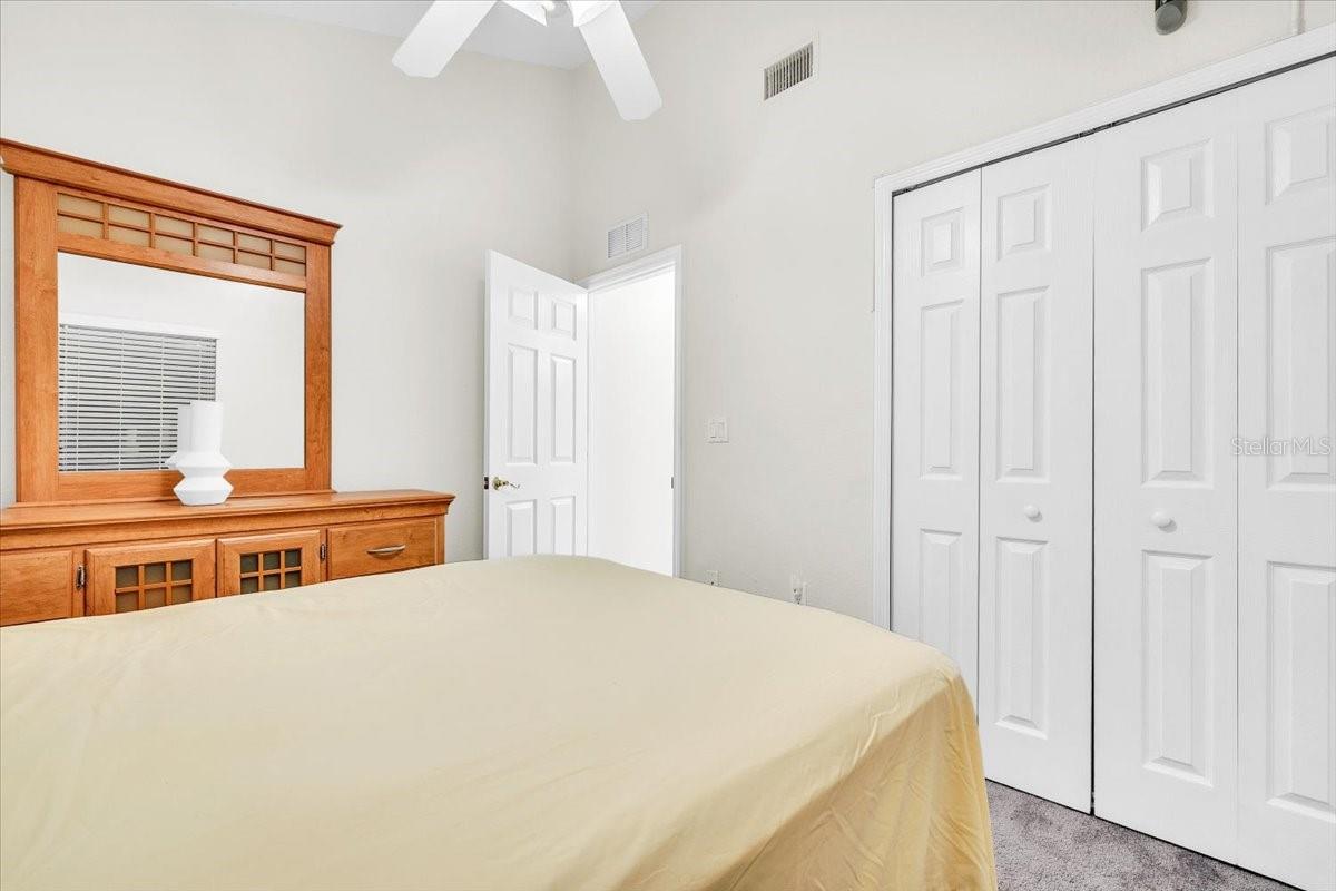PUNTA GORDA ISLES SEC 16 - Residential