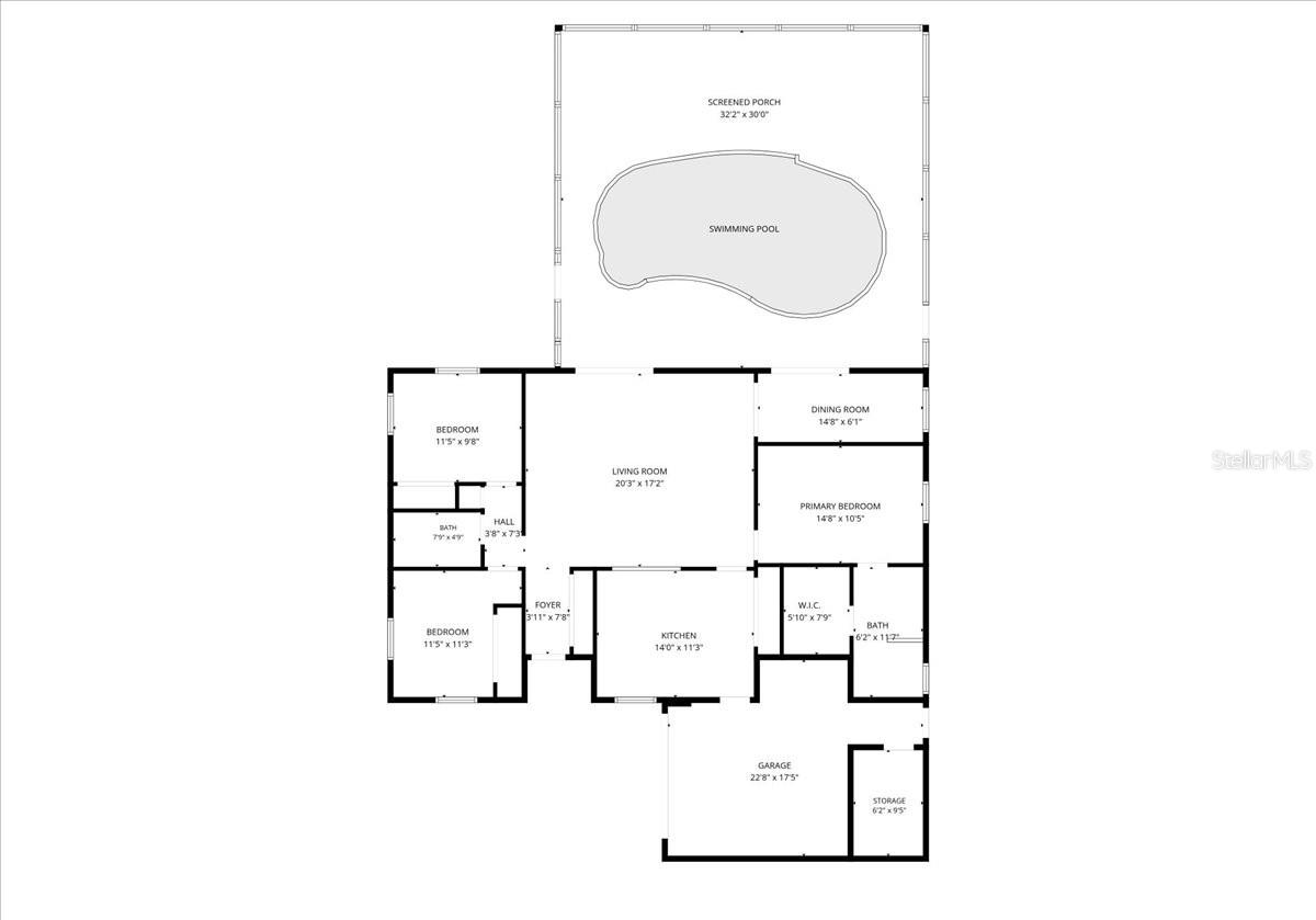 PUNTA GORDA ISLES SEC 16 - Residential