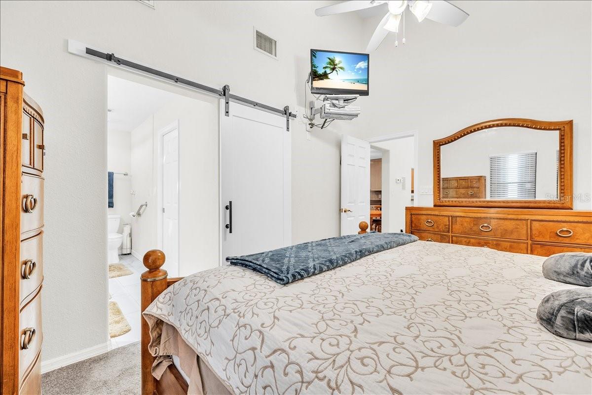 PUNTA GORDA ISLES SEC 16 - Residential
