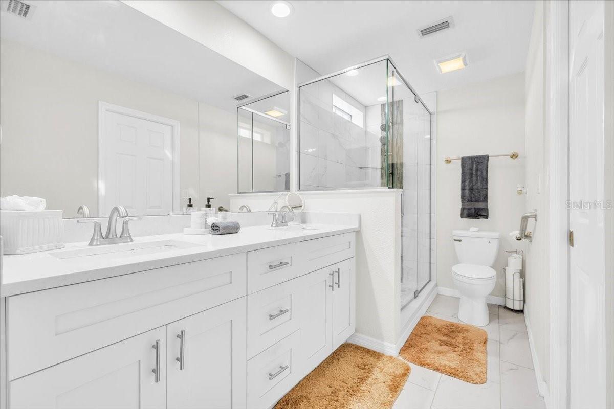 PUNTA GORDA ISLES SEC 16 - Residential