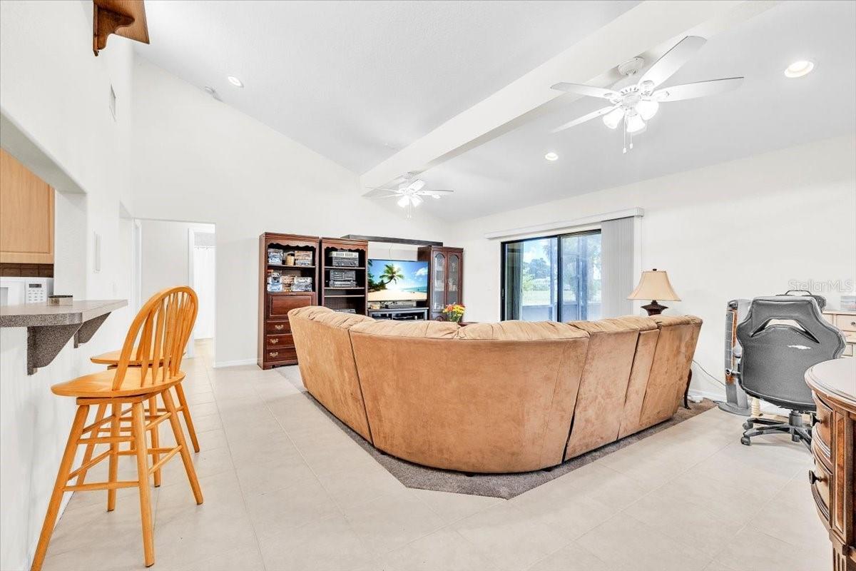 PUNTA GORDA ISLES SEC 16 - Residential