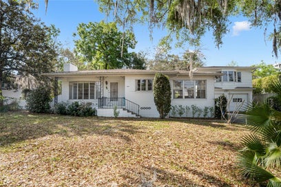244 W KINGS WAY WINTER PARK FL 32789