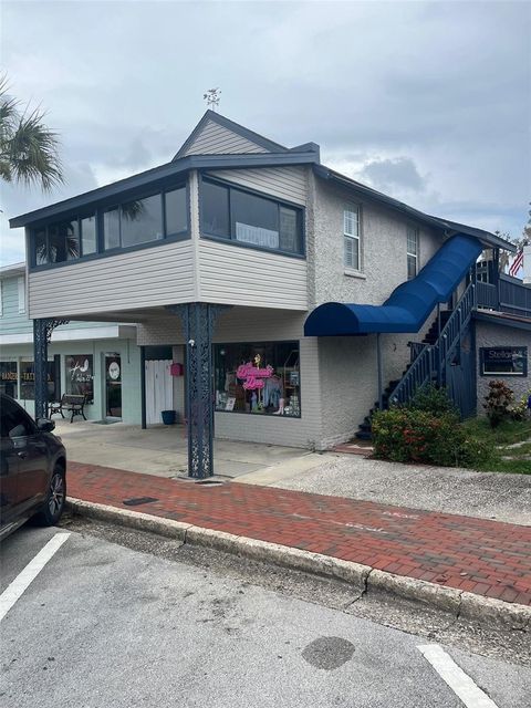 Tiny photo for 107 W Main Street, Tavares, FL 32778 (MLS # G5101552)