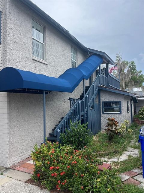 Tiny photo for 107 W Main Street, Tavares, FL 32778 (MLS # G5101552)