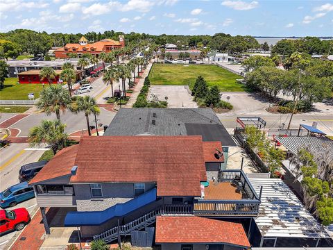 Tiny photo for 107 W Main Street, Tavares, FL 32778 (MLS # G5101552)