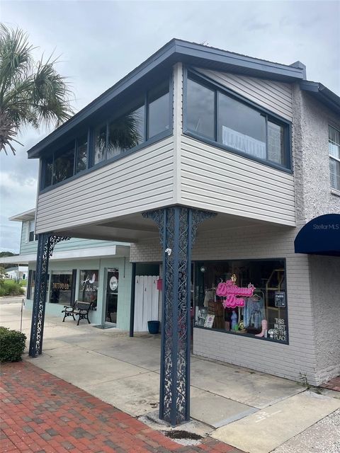 Tiny photo for 107 W Main Street, Tavares, FL 32778 (MLS # G5101552)