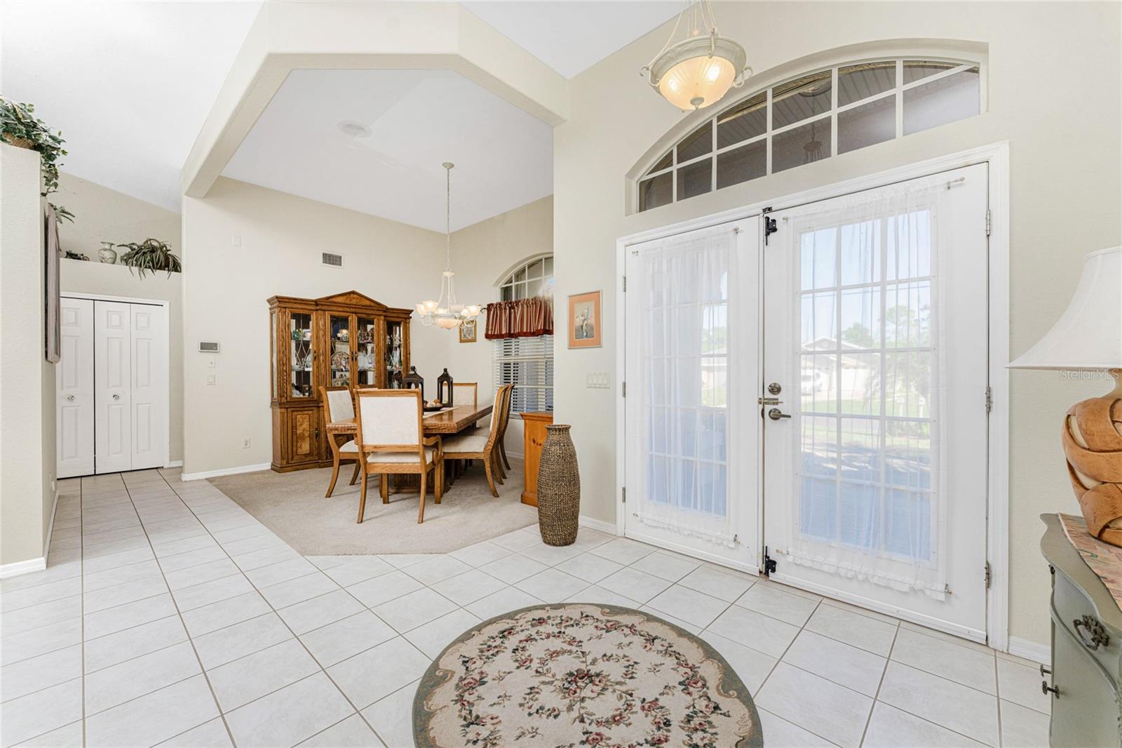20 LONG MEADOW PLACE