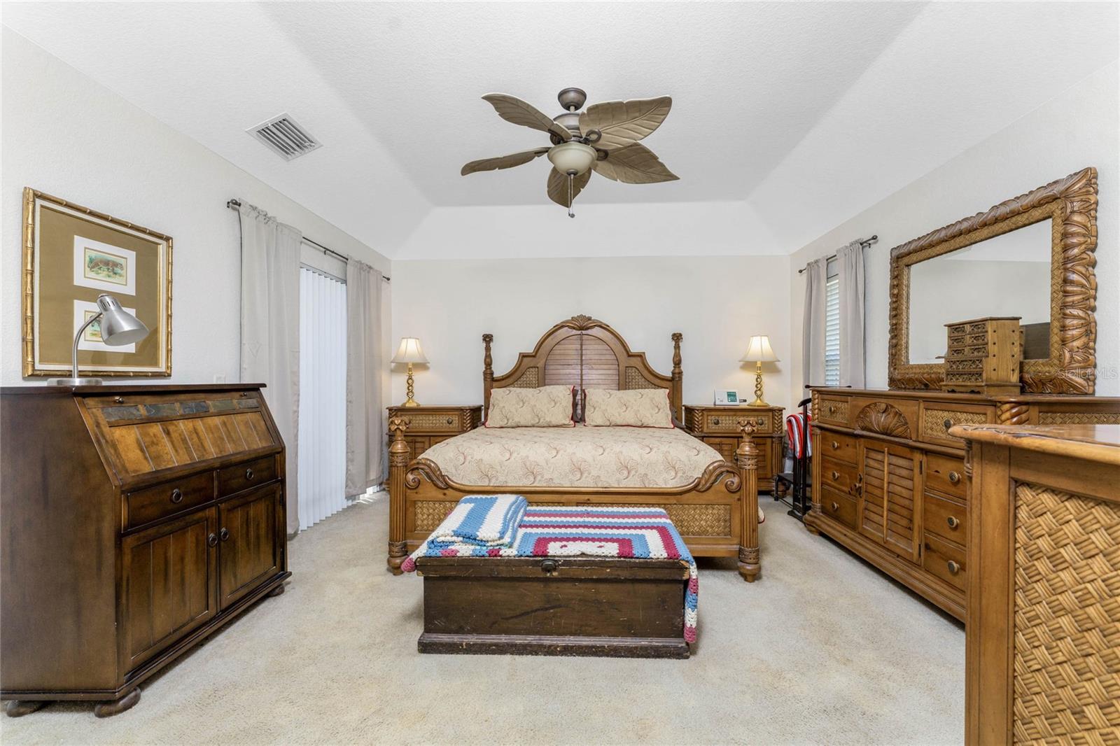 ROTONDA WEST LONG MEADOW - Residential