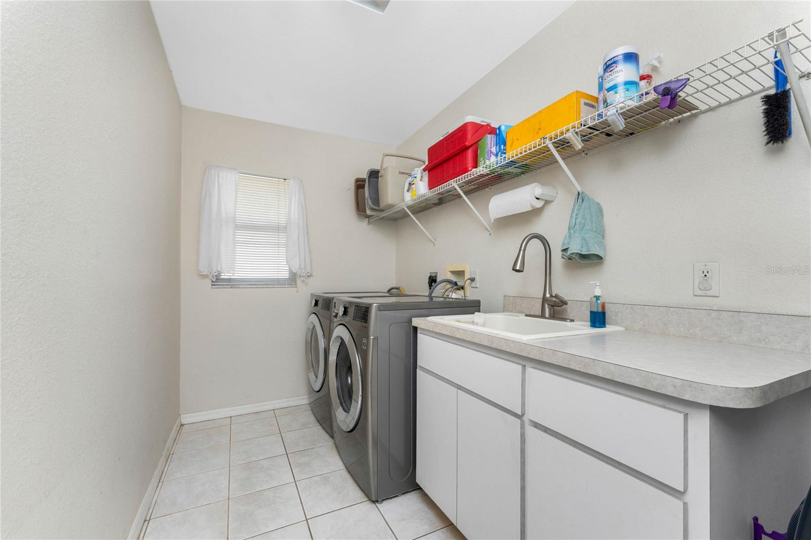 ROTONDA WEST LONG MEADOW - Residential