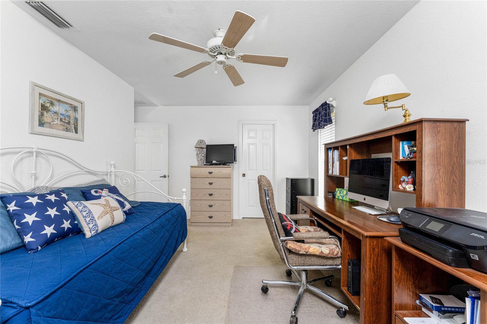 ROTONDA WEST LONG MEADOW - Residential