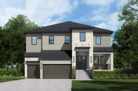 5 beds bed, 4 baths bath property at 4710 W San Rafael Street, Tampa, FL 33629