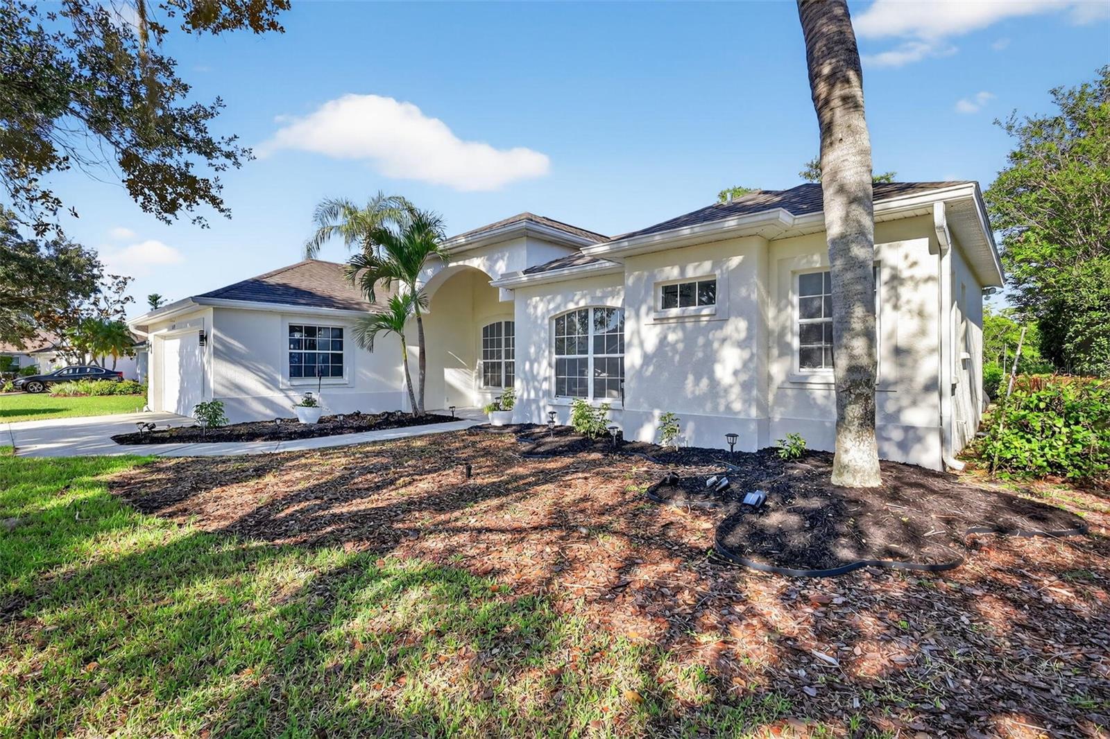 11019 PINE LILLY PLACE