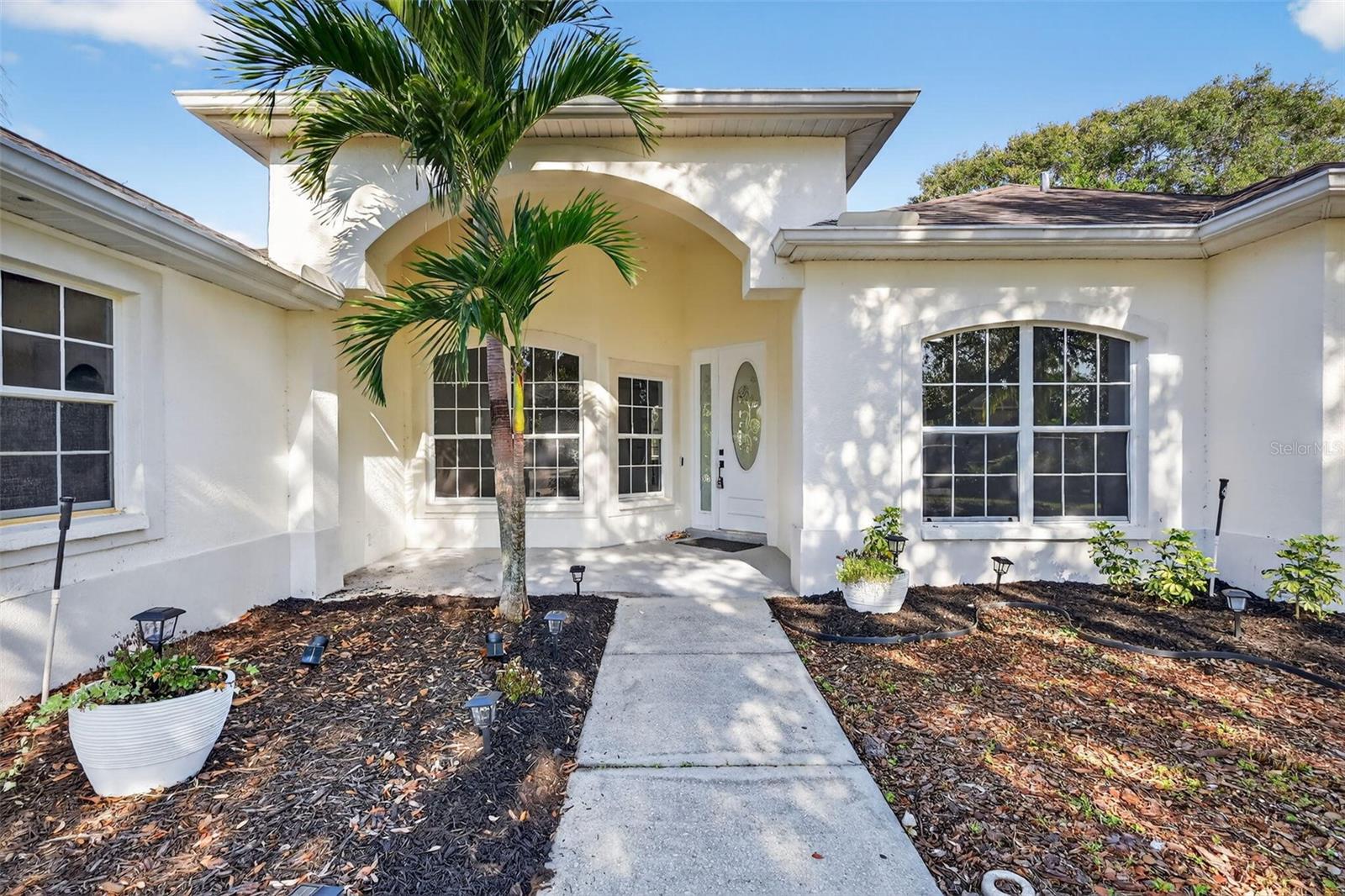 11019 PINE LILLY PLACE