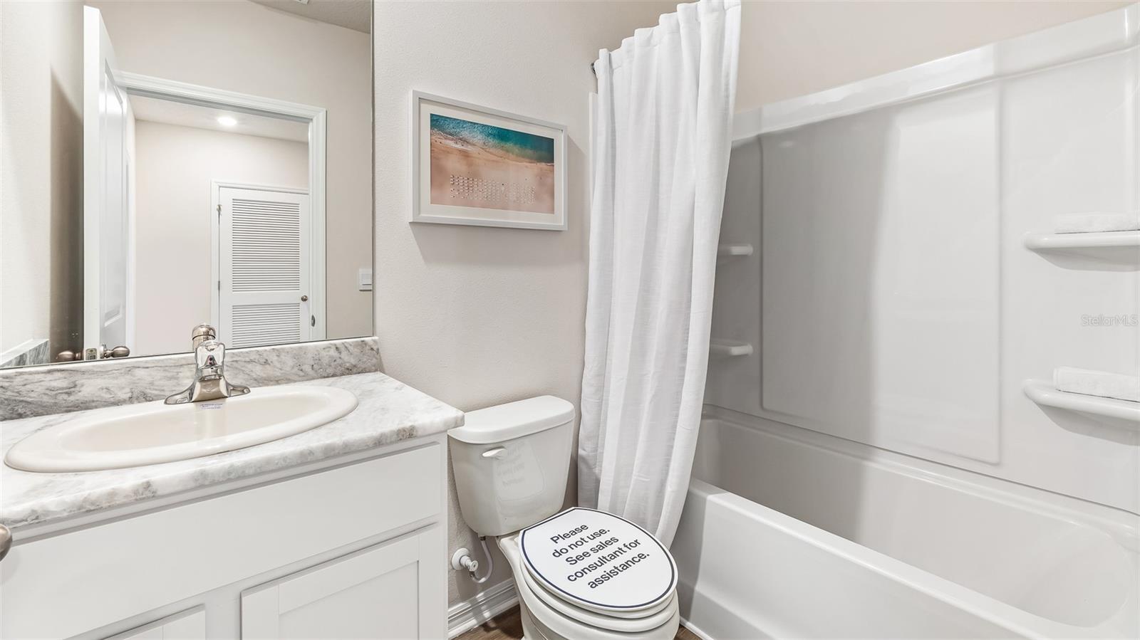 BRADEN POINTE - Residential