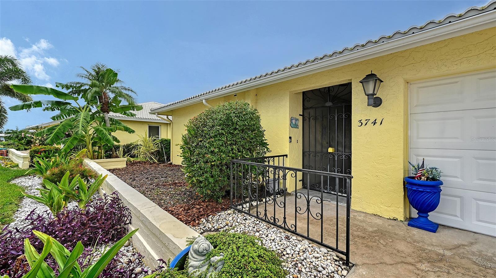 3741 AMESBURY LANE 5607