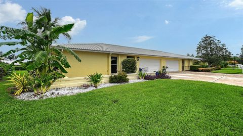 3741 AMESBURY LANE 5607 SARASOTA FL 34232