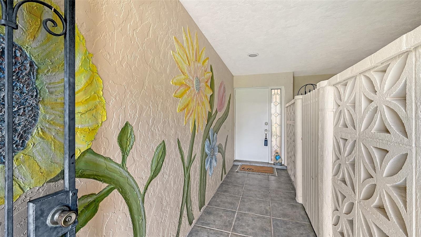 3741 AMESBURY LANE 5607