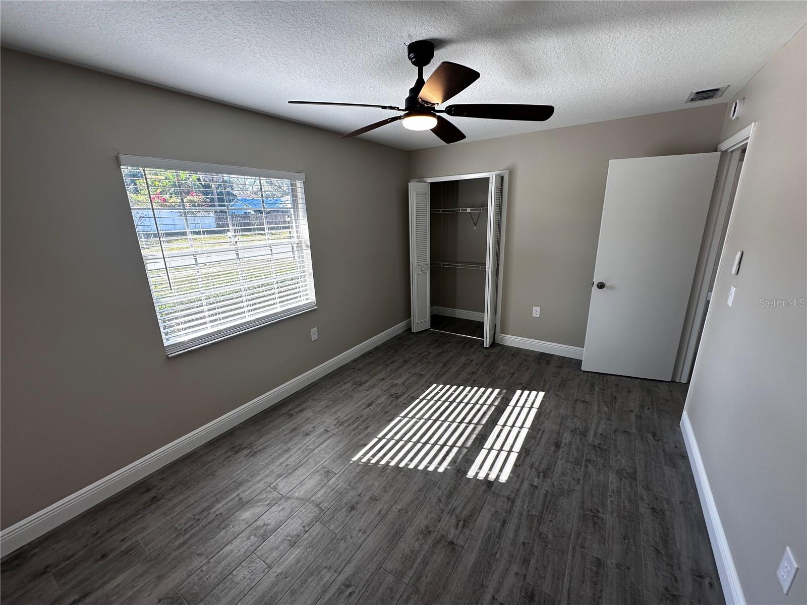 BEL AIRE HILLS UNIT 3 - Residential Lease