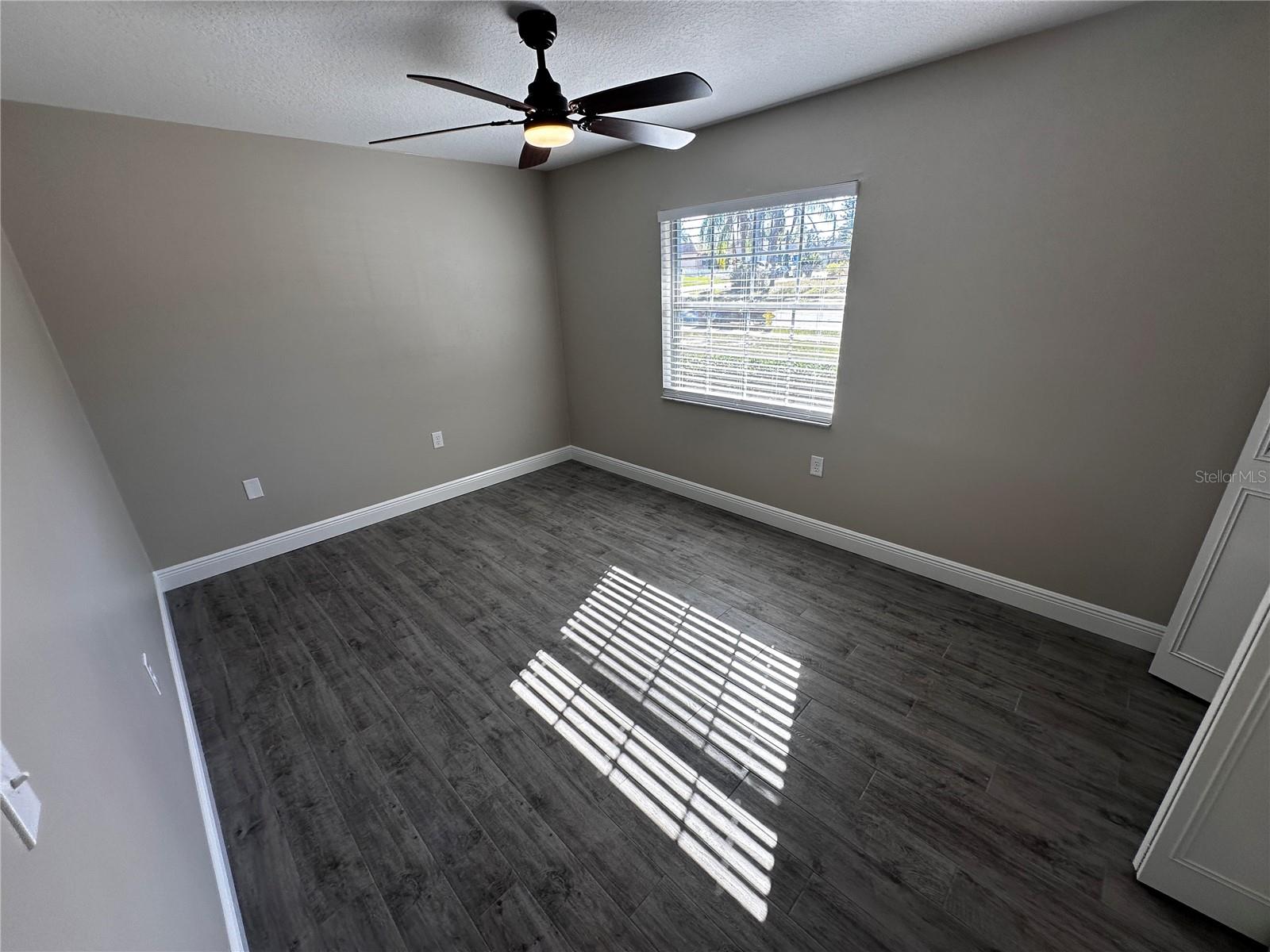 BEL AIRE HILLS UNIT 3 - Residential Lease